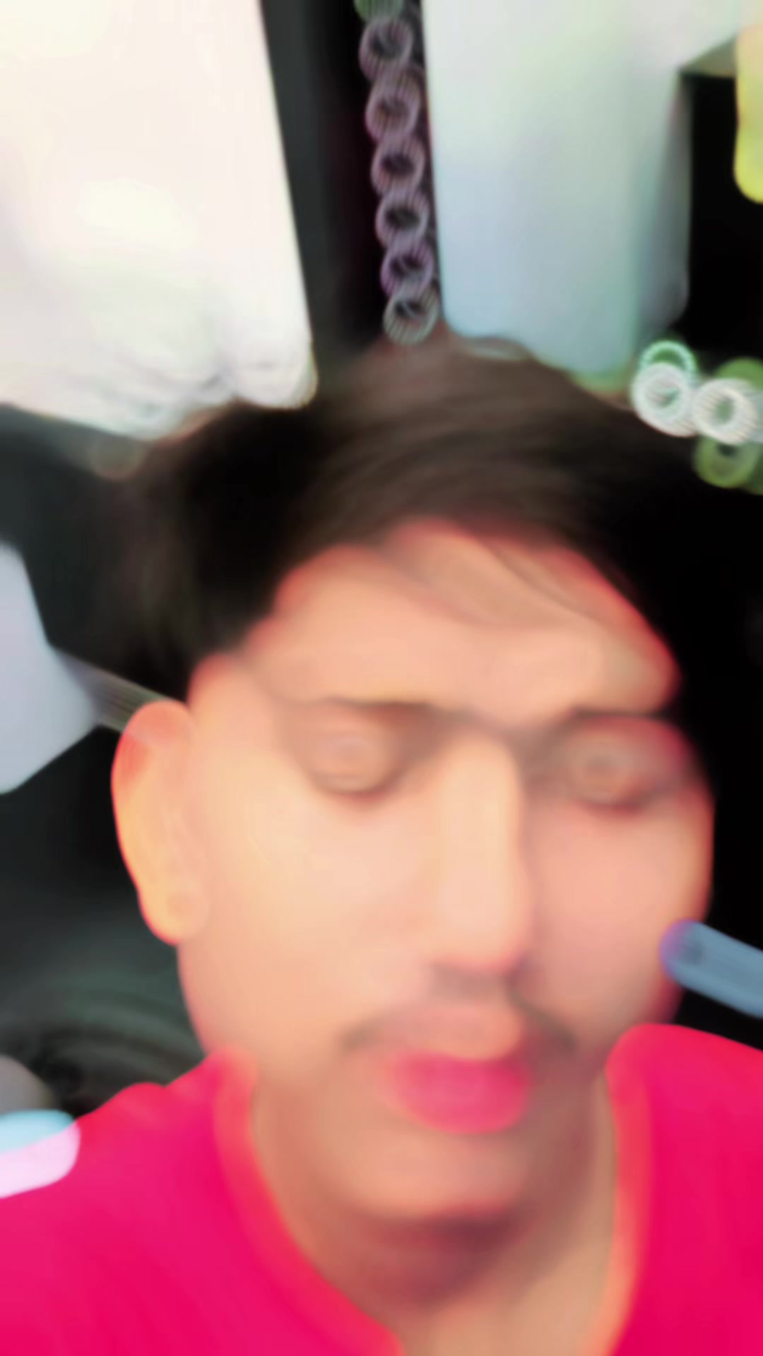 @S_A_N_D_I_P💲