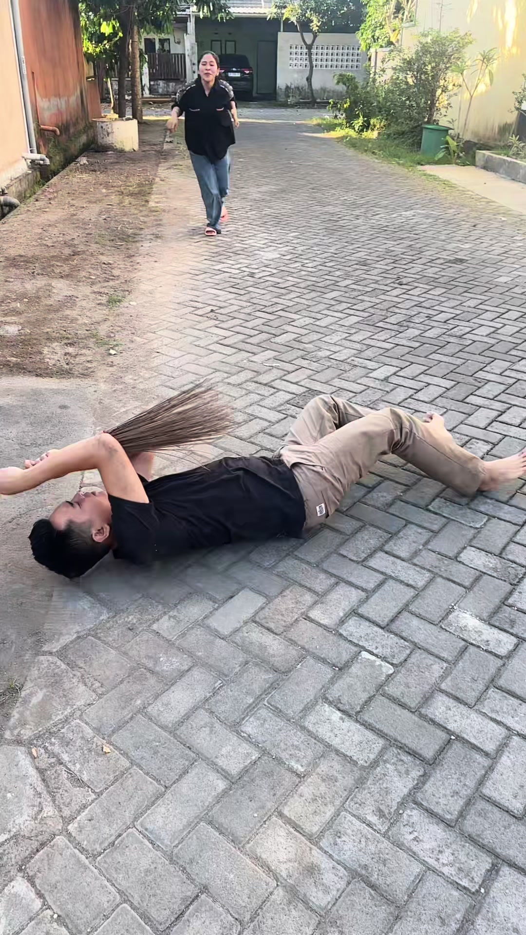 @Ardi Syahreza