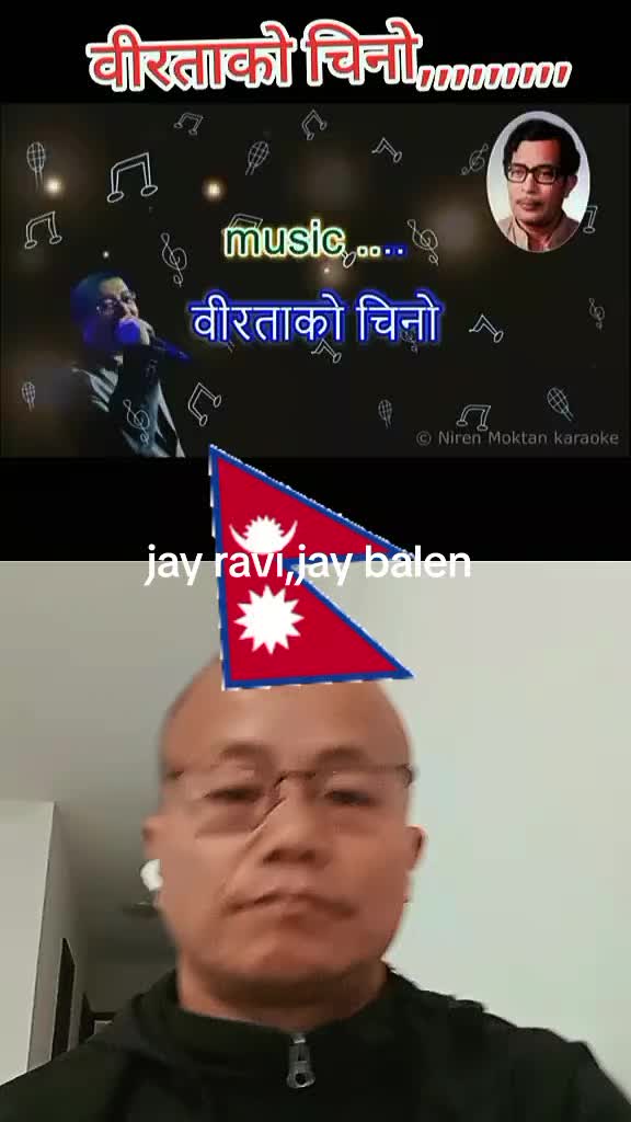 @deepak