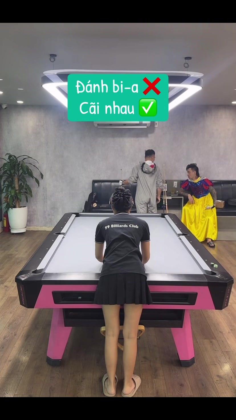 @H&agrave;i bi l&aacute;t