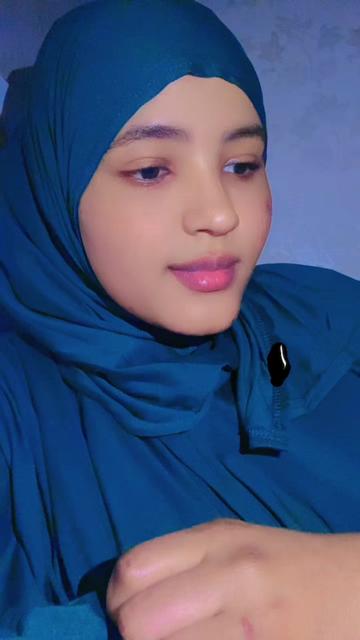 @alfiyee4