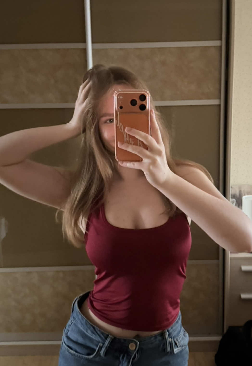 @TANYA