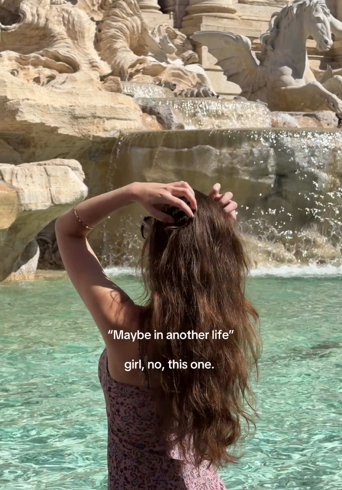 @Zo&euml; Van Rooyen