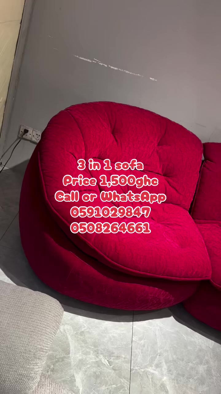 @BESTLIFE FURNITURES