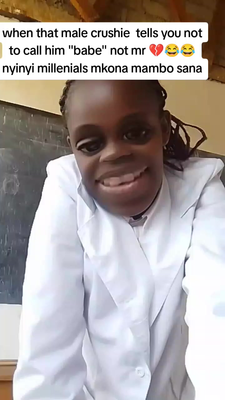 @🦋Dem wa meru😘