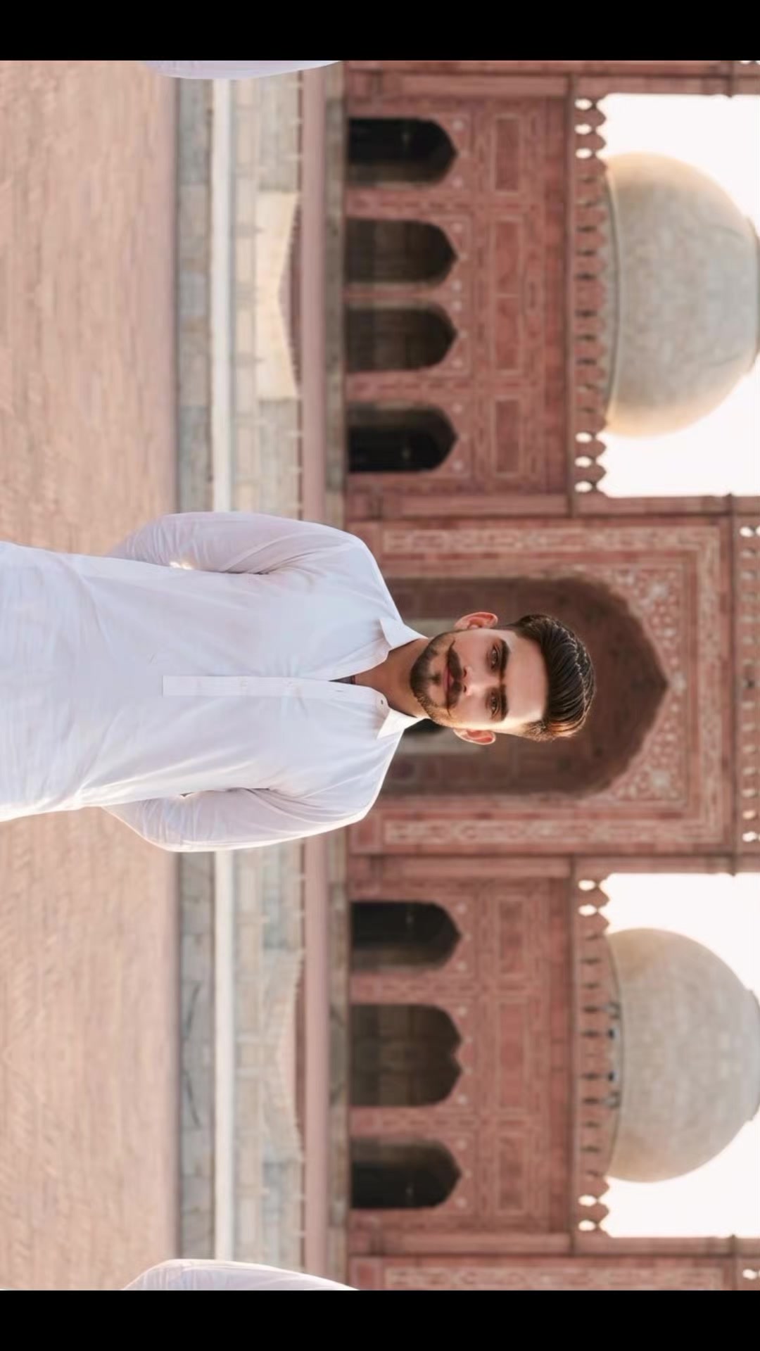 @Usman Bhutta