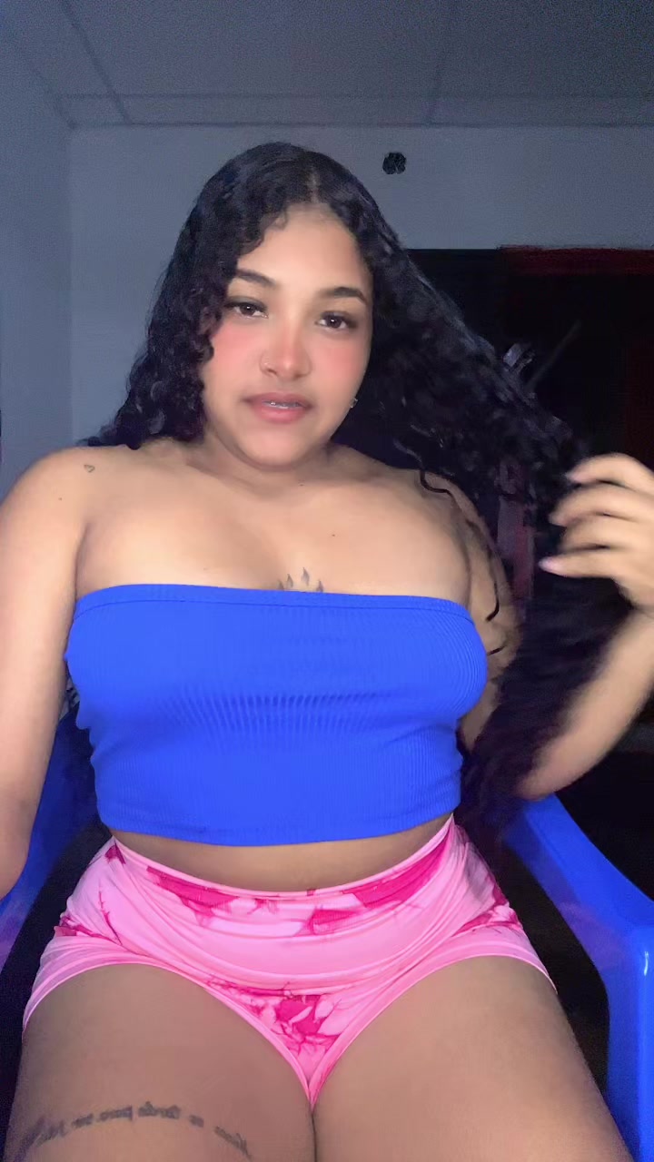 @lahermocha❤️