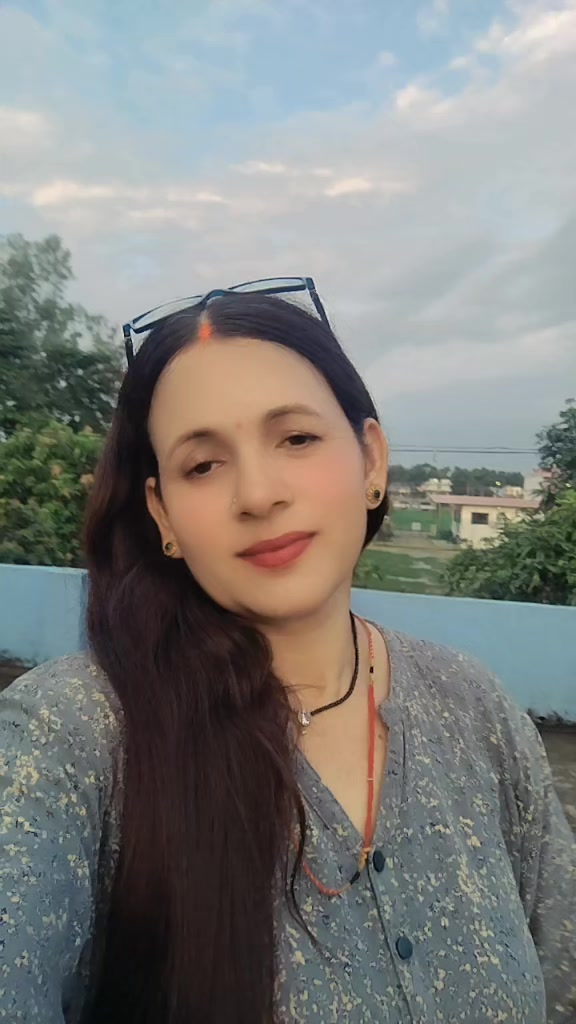 @yashodabadu941