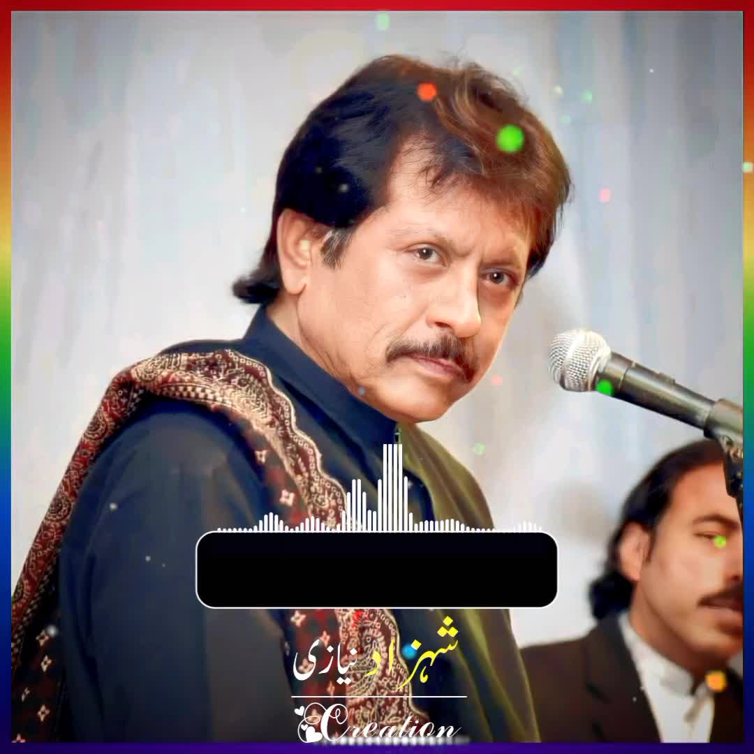 @Muhammad Shahzad Nia