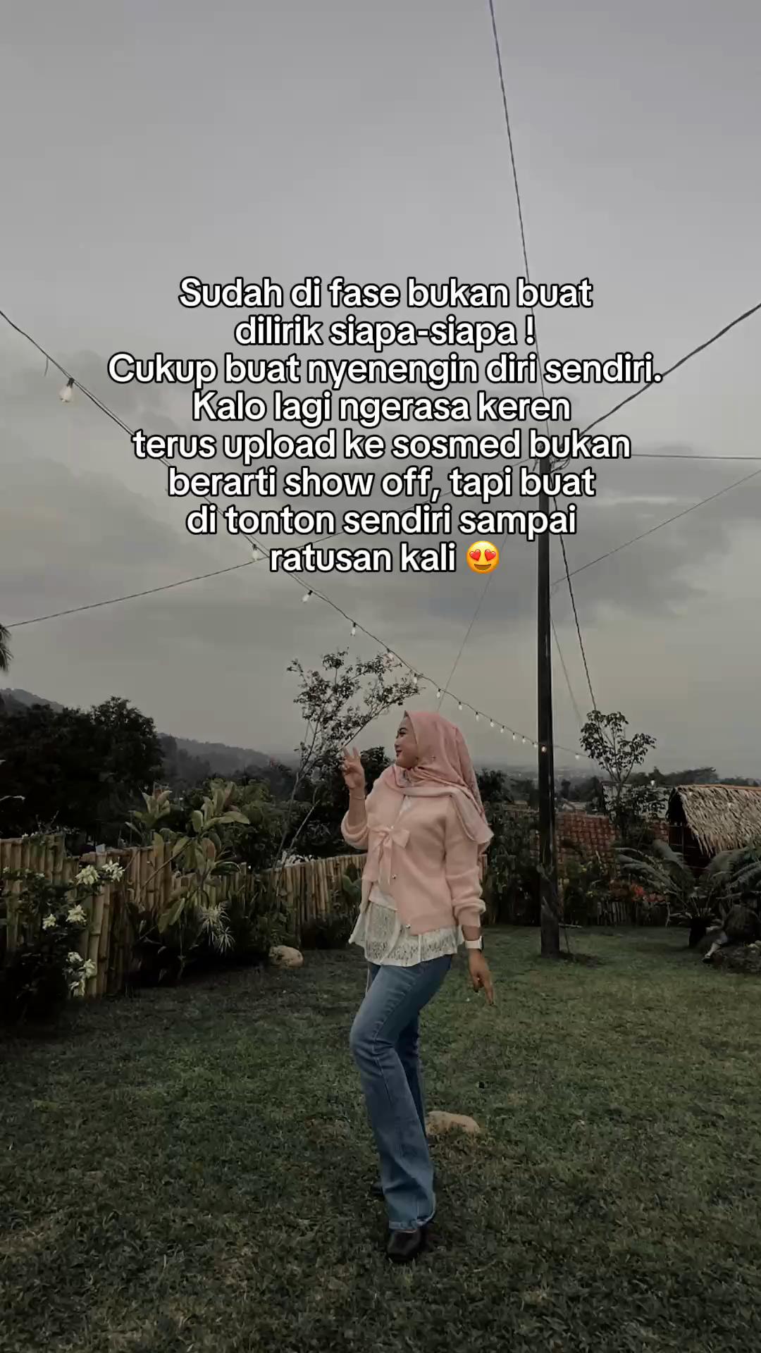 @Queenlisna💖