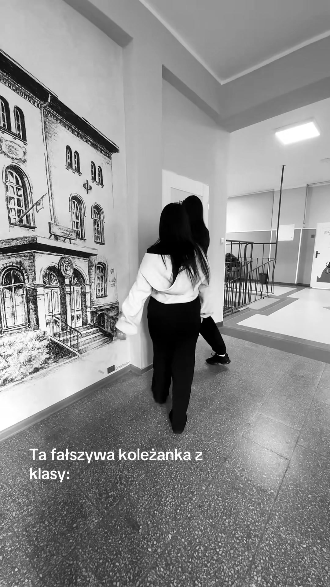 @zsb_brzeg