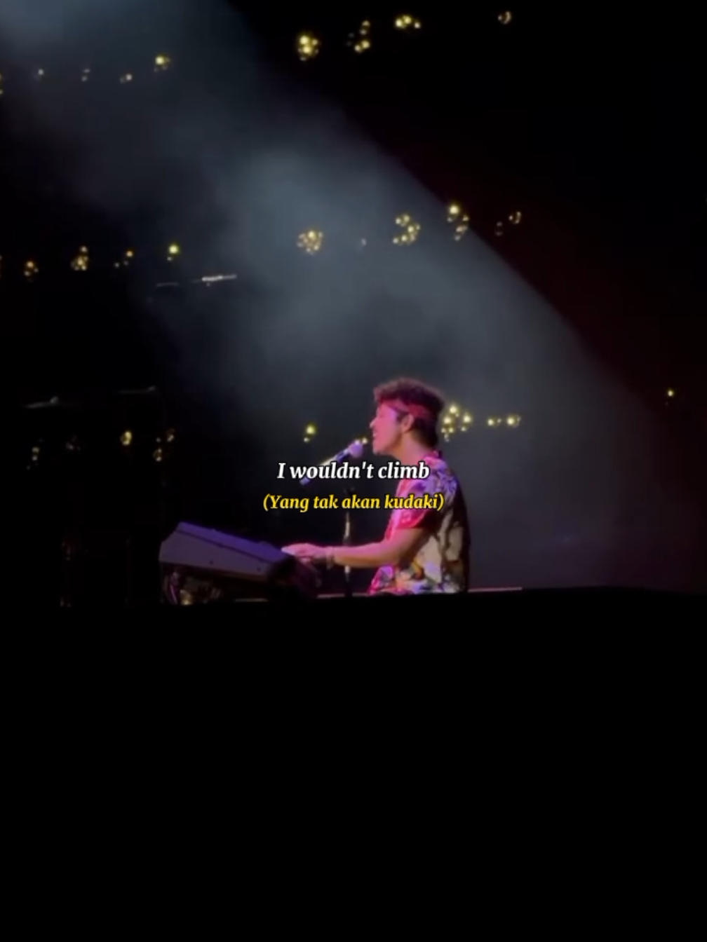 @The Lyrics
