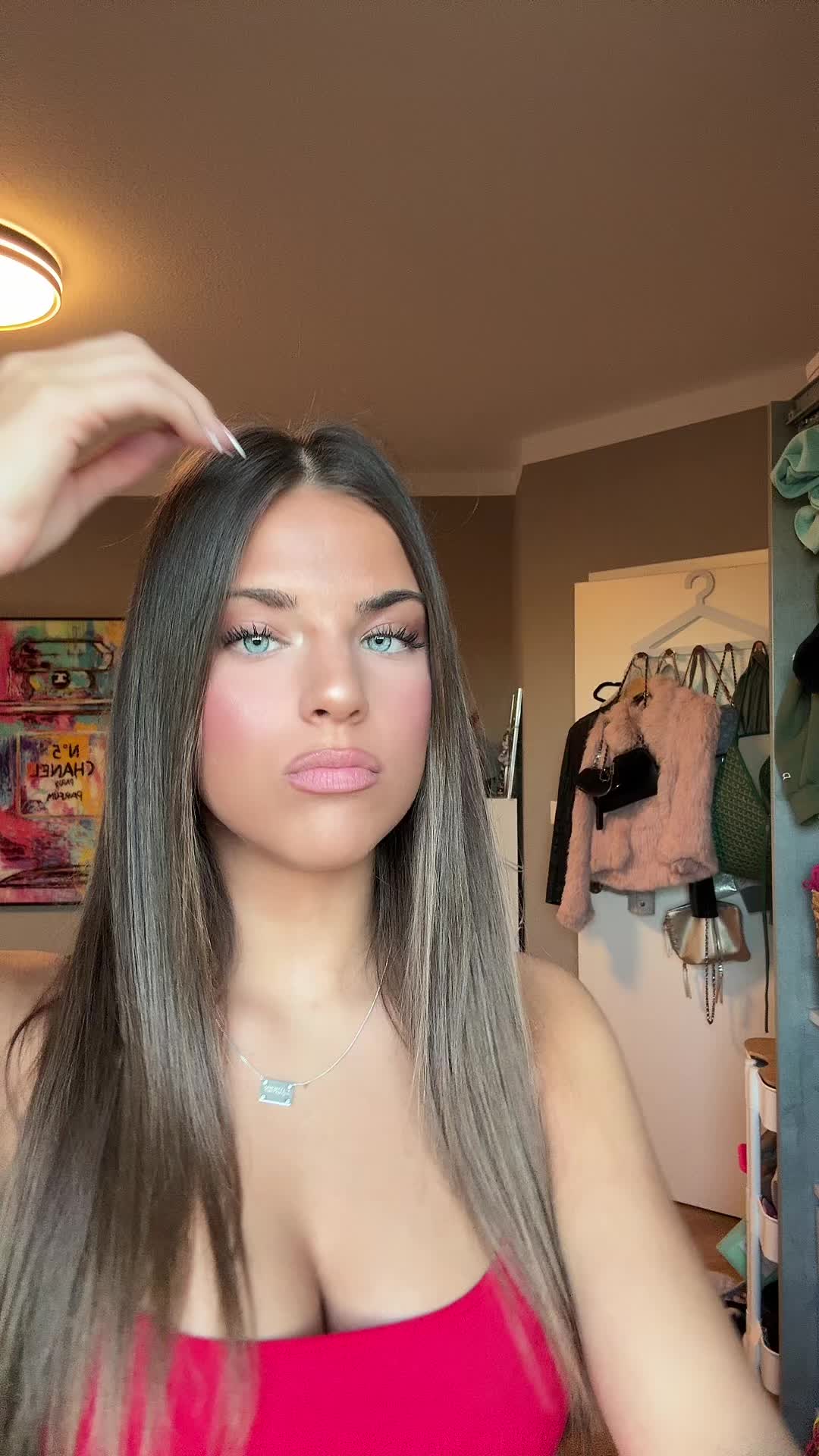 @𝓁