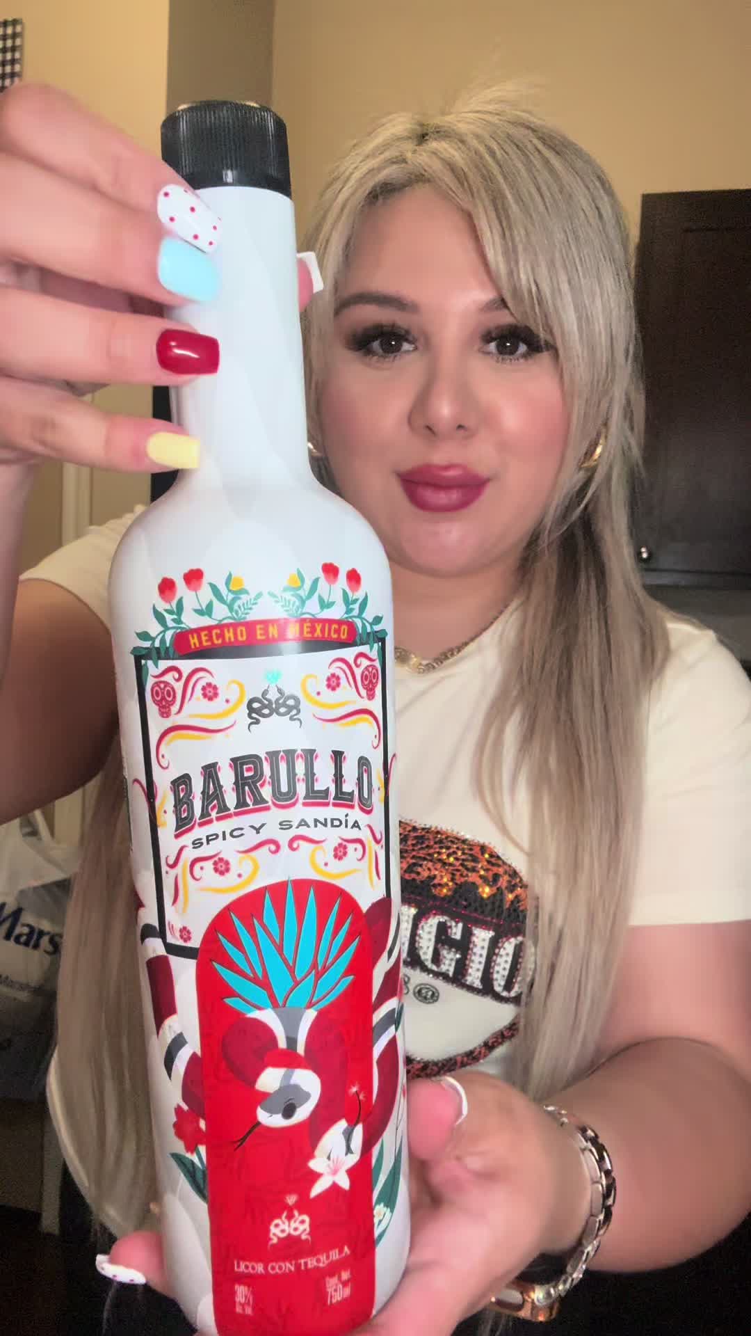 @ELIAMAR🎀