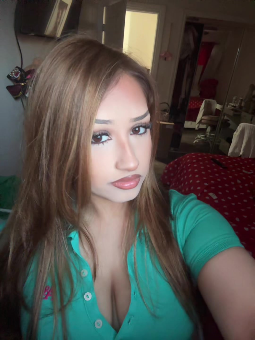 @raiza