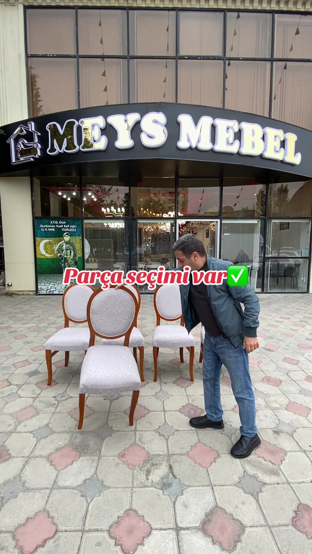 @Meys_mebel
