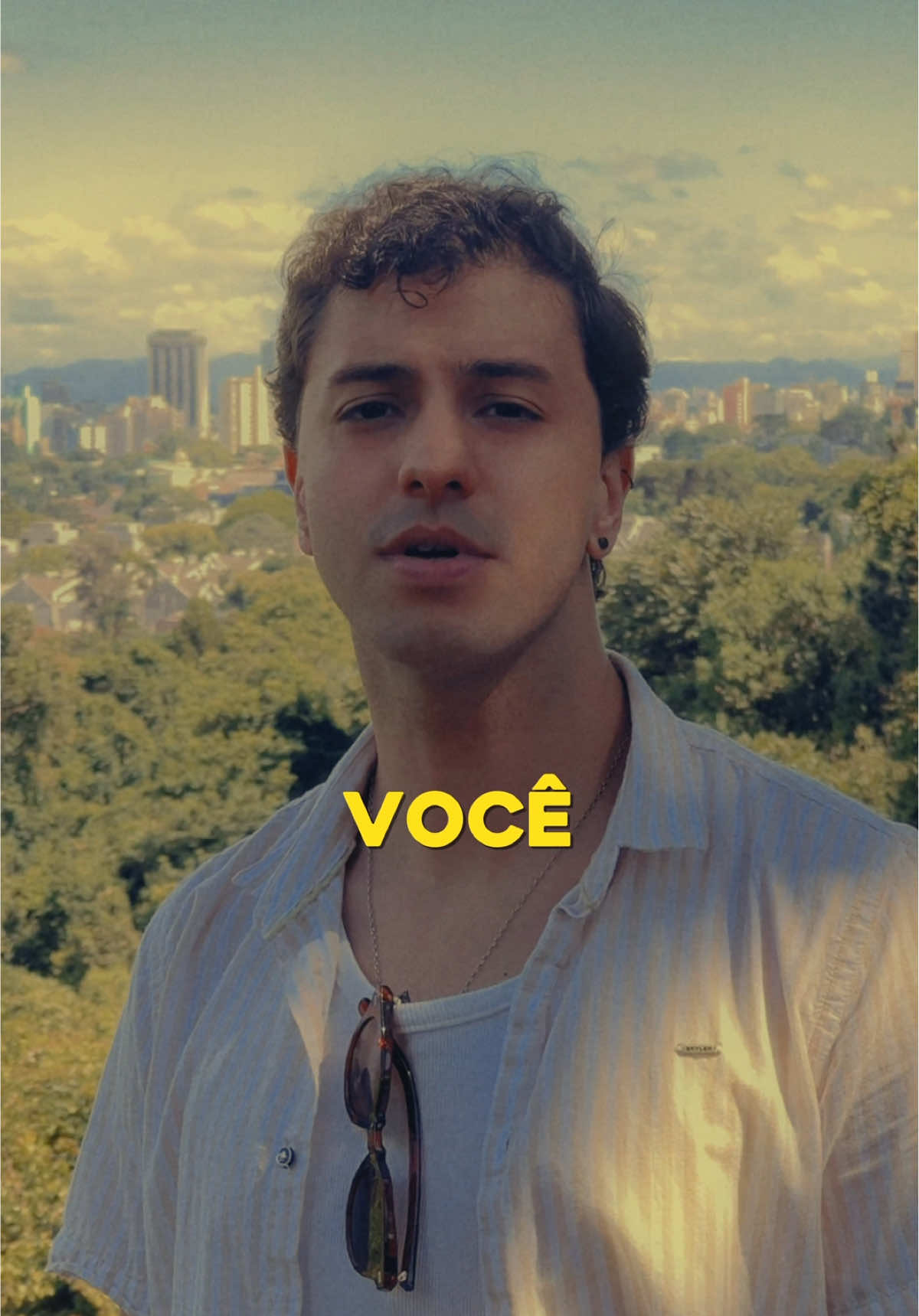 @Ga