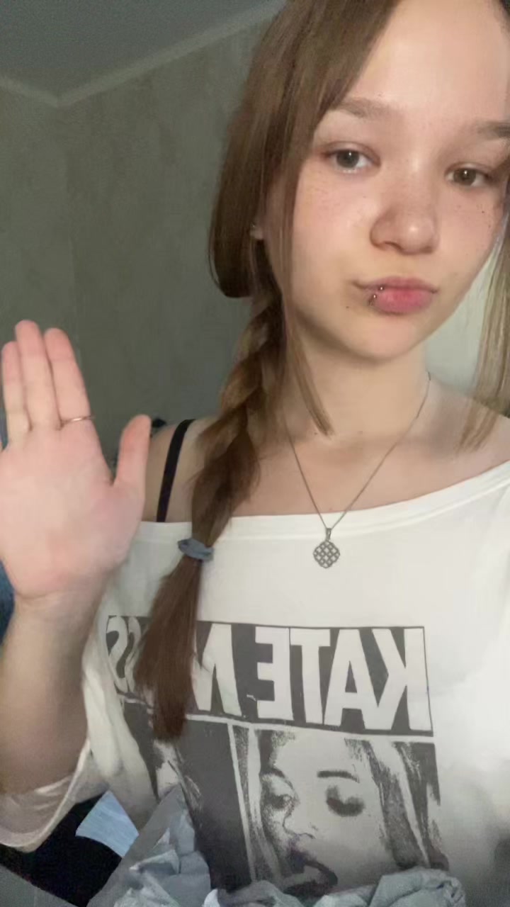 @Azy