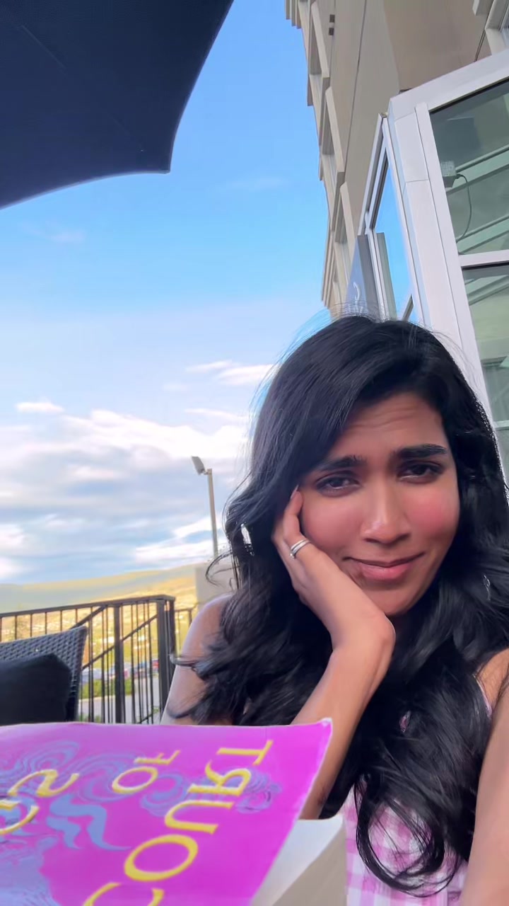 @aviah_shenali_