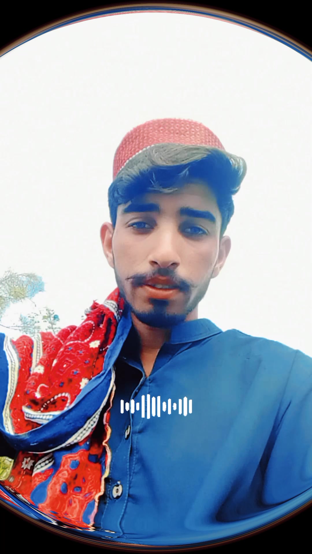 @Malika farooq