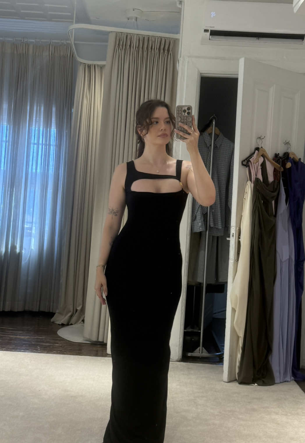 @ekinsuvardar
