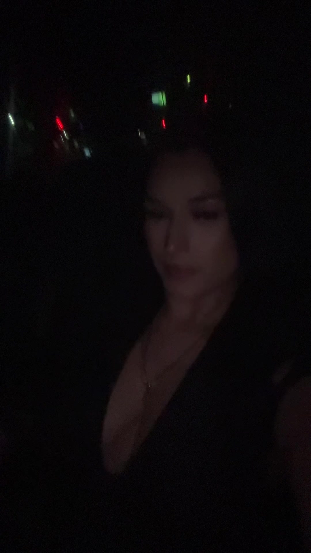 @Lex