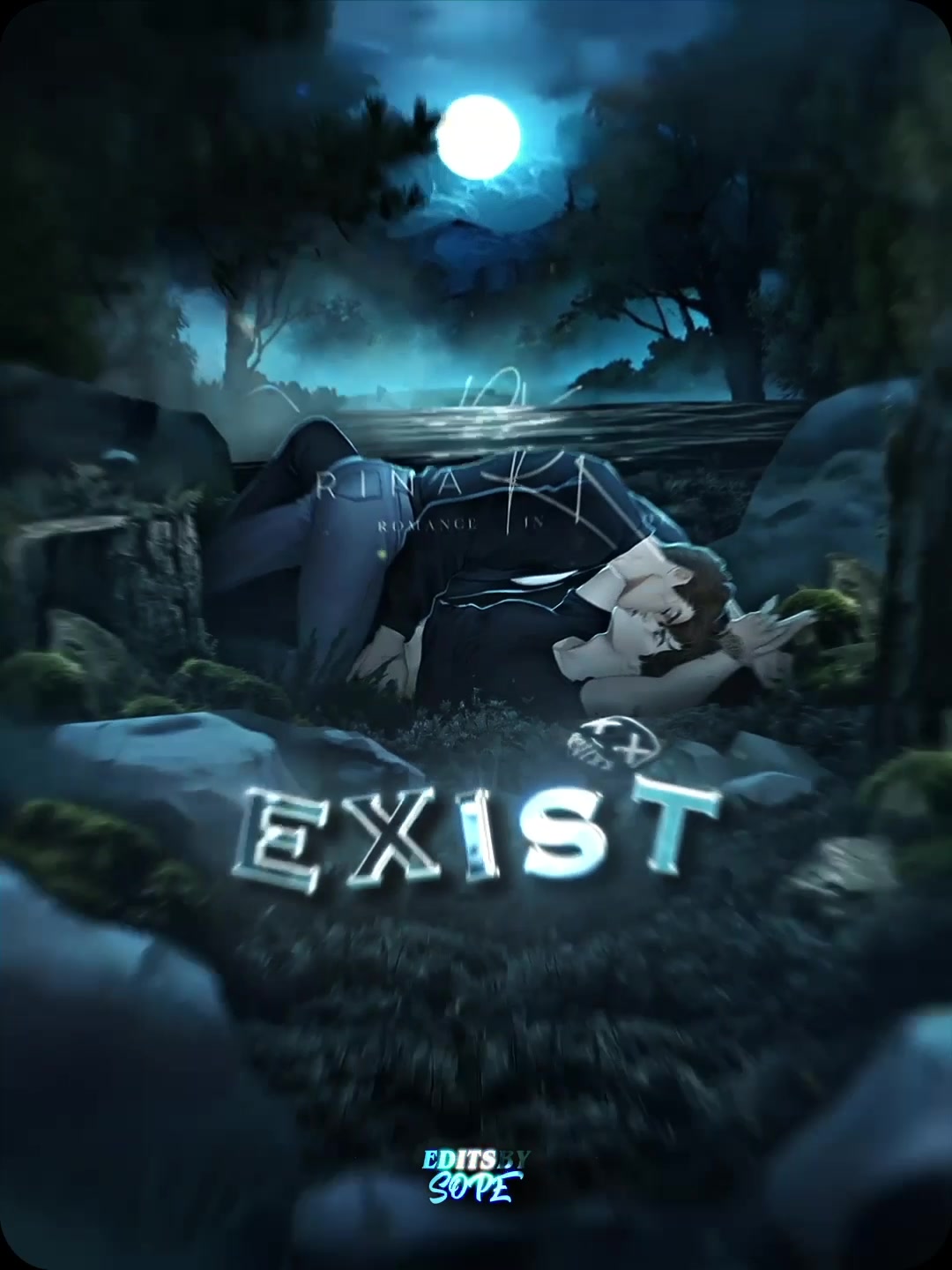 @𝙚𝙙𝙞𝙩𝙨𝙗𝙮𝙨𝙤𝙥𝙚