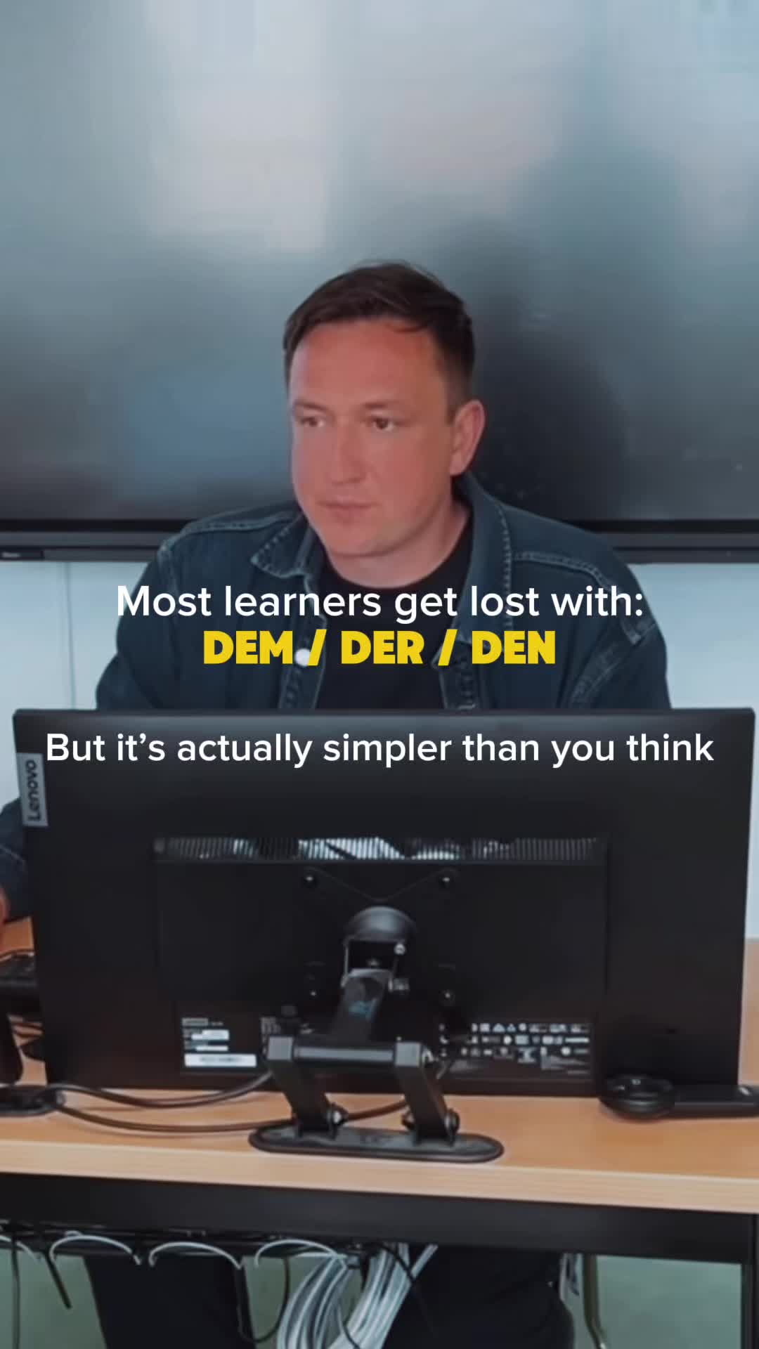 @German Onliners