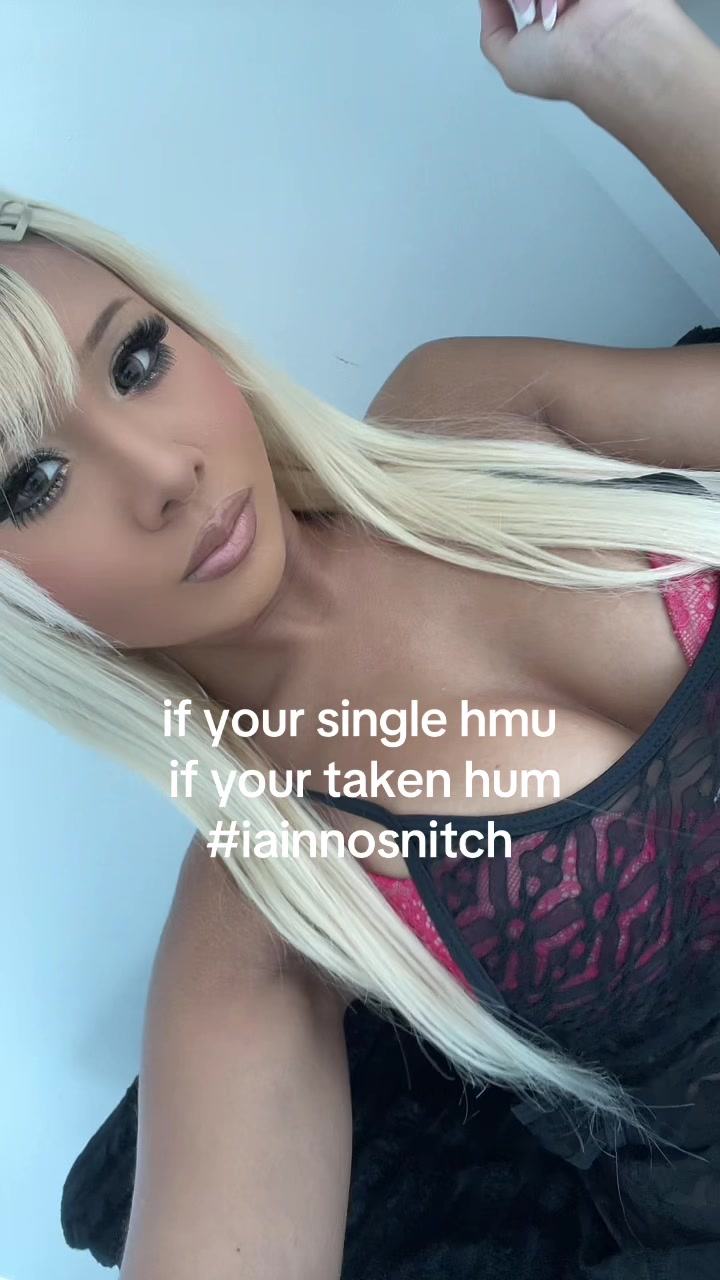 @Tia