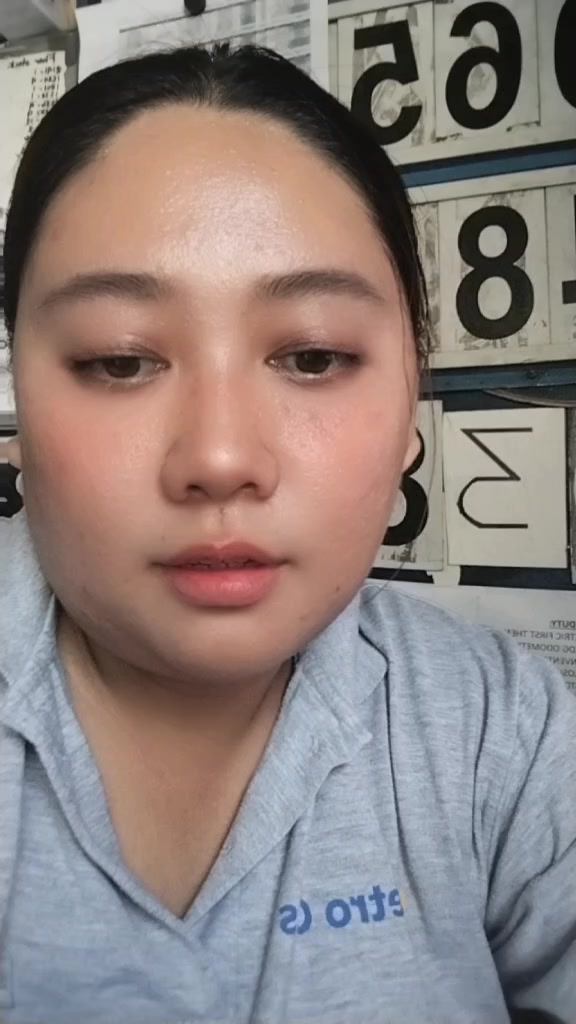 @Agatha@17
