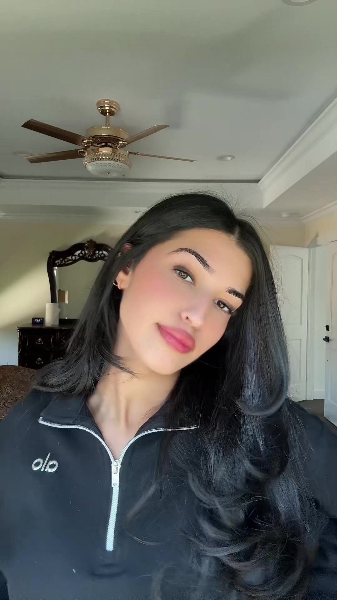 @notnavvvvk