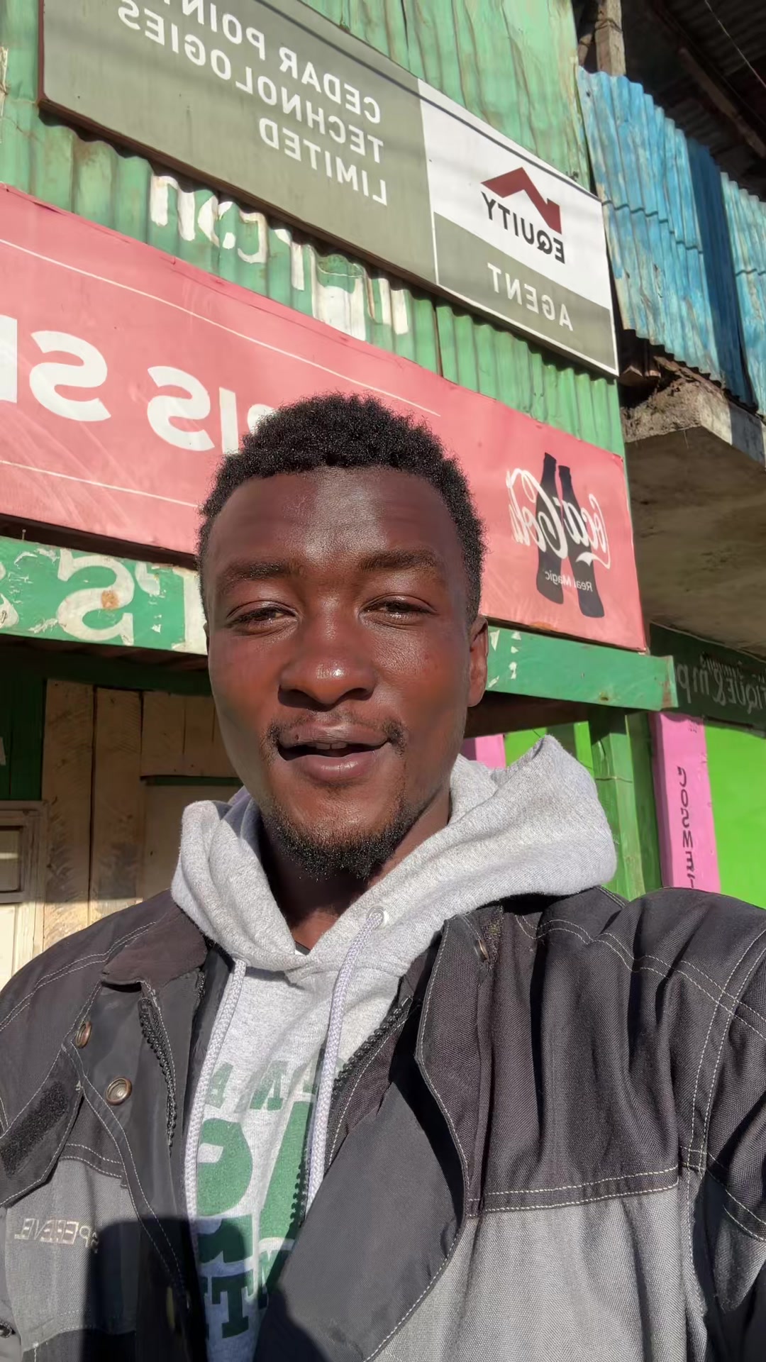 @Maize guy Kenya🇰🇪
