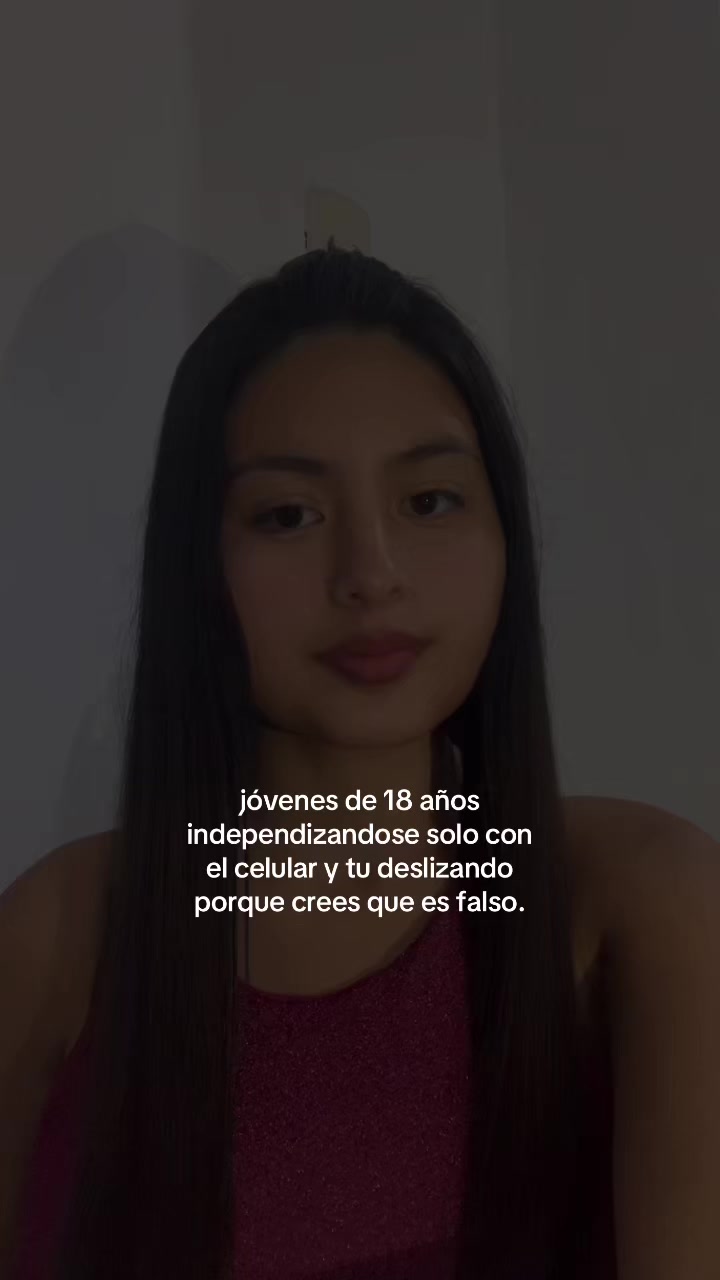 @deyni camizan