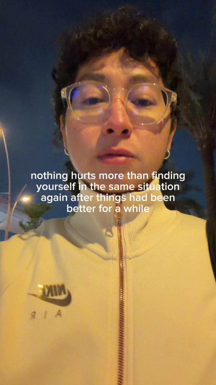 @tytsmathews