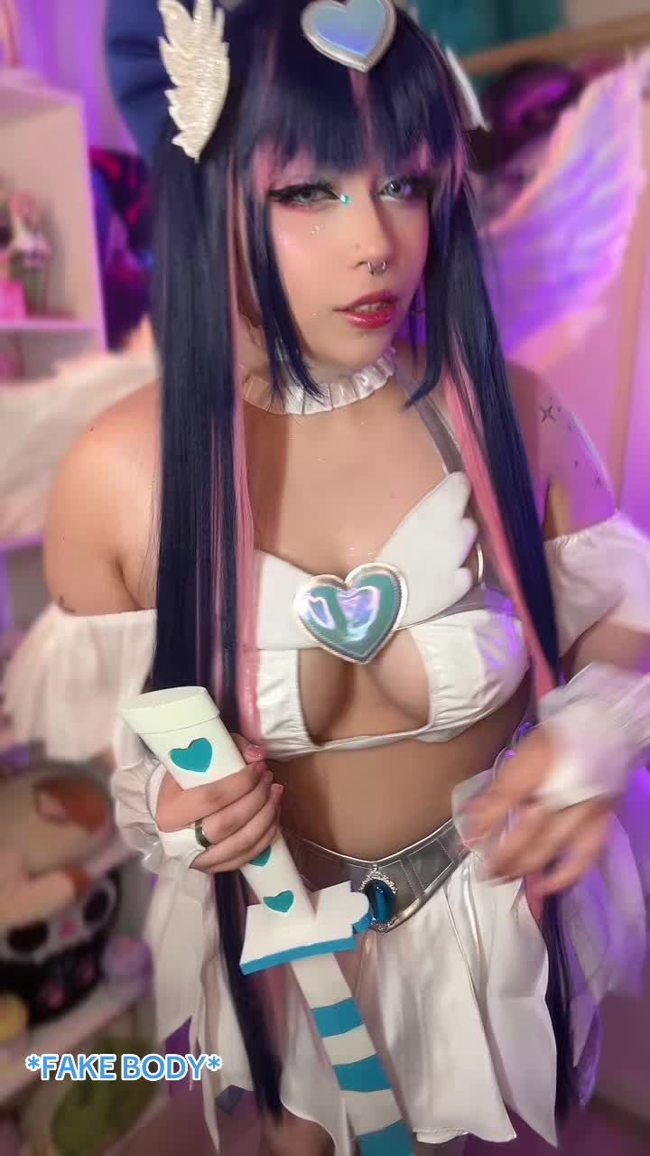 @Galaxy Prince
