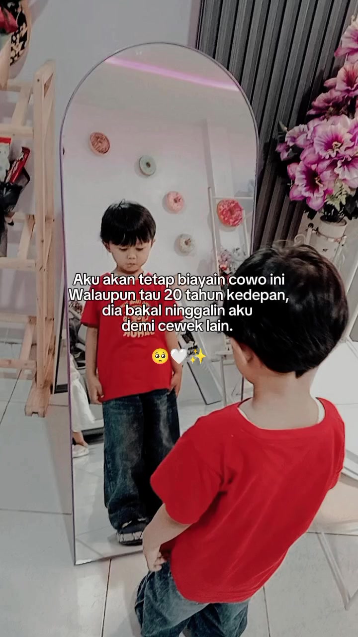 @kaosDaleeem