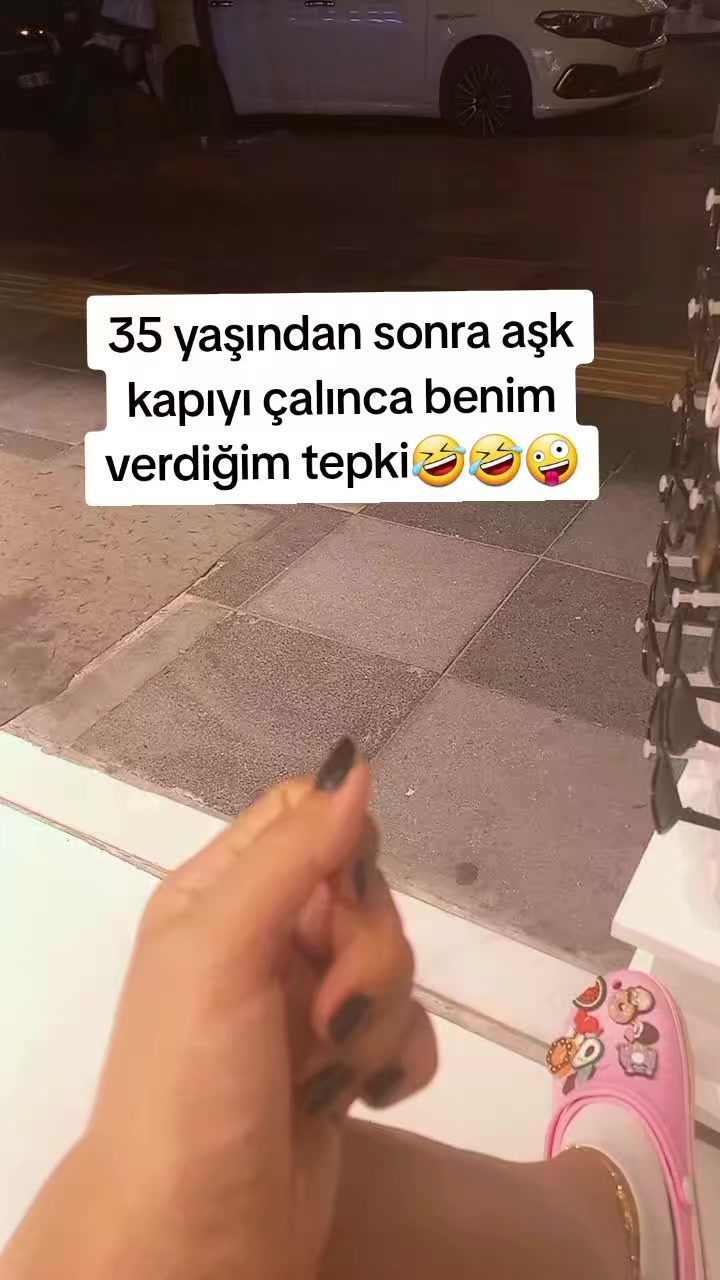@🖤☆♡Ömür♡☆🖤