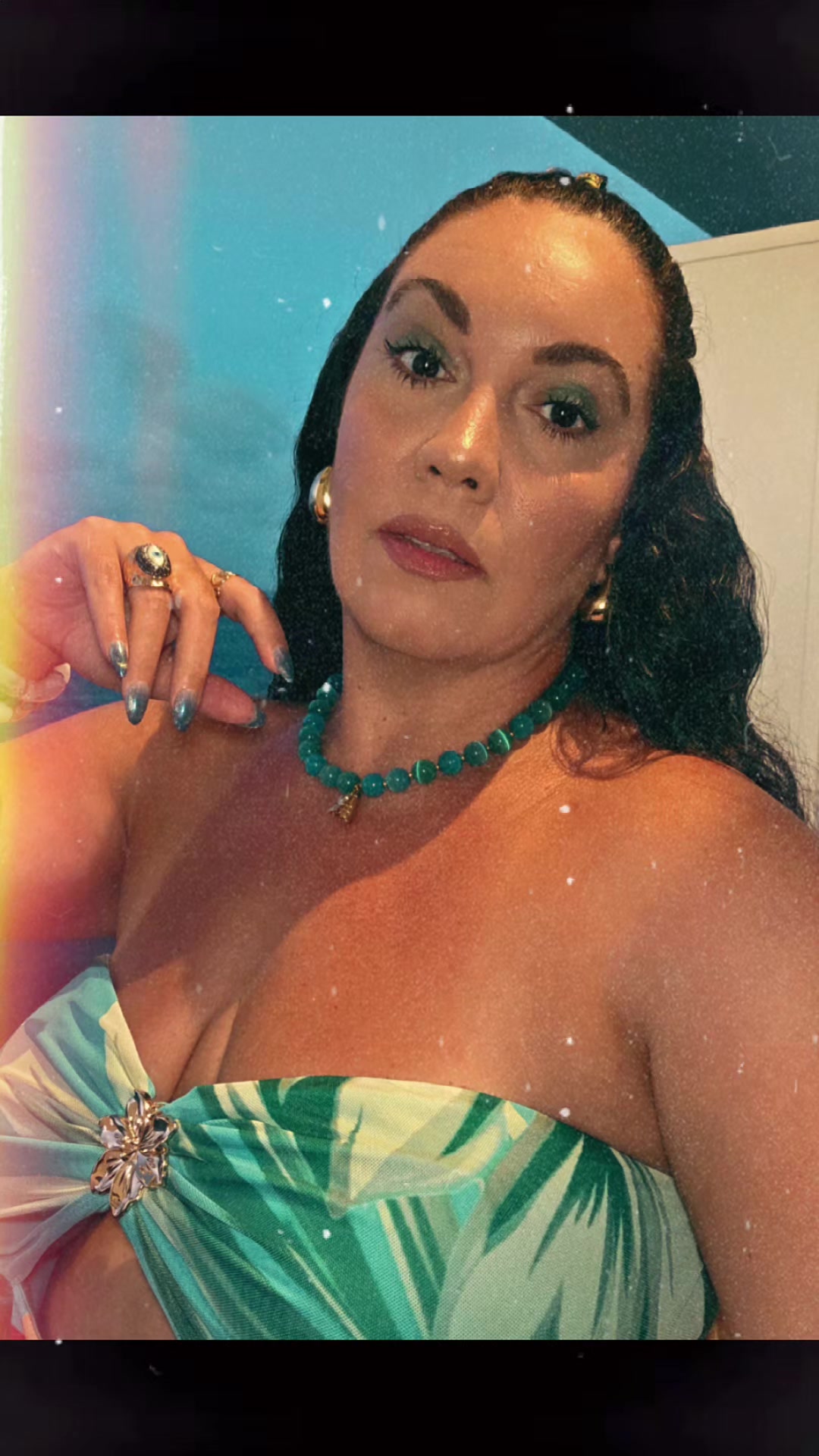 @Yuly 🇨🇺💃Creator☆Dancer