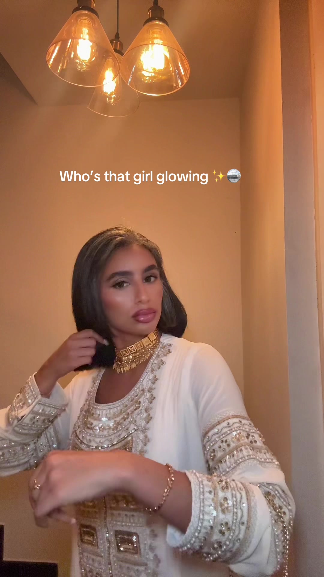 @Gheed