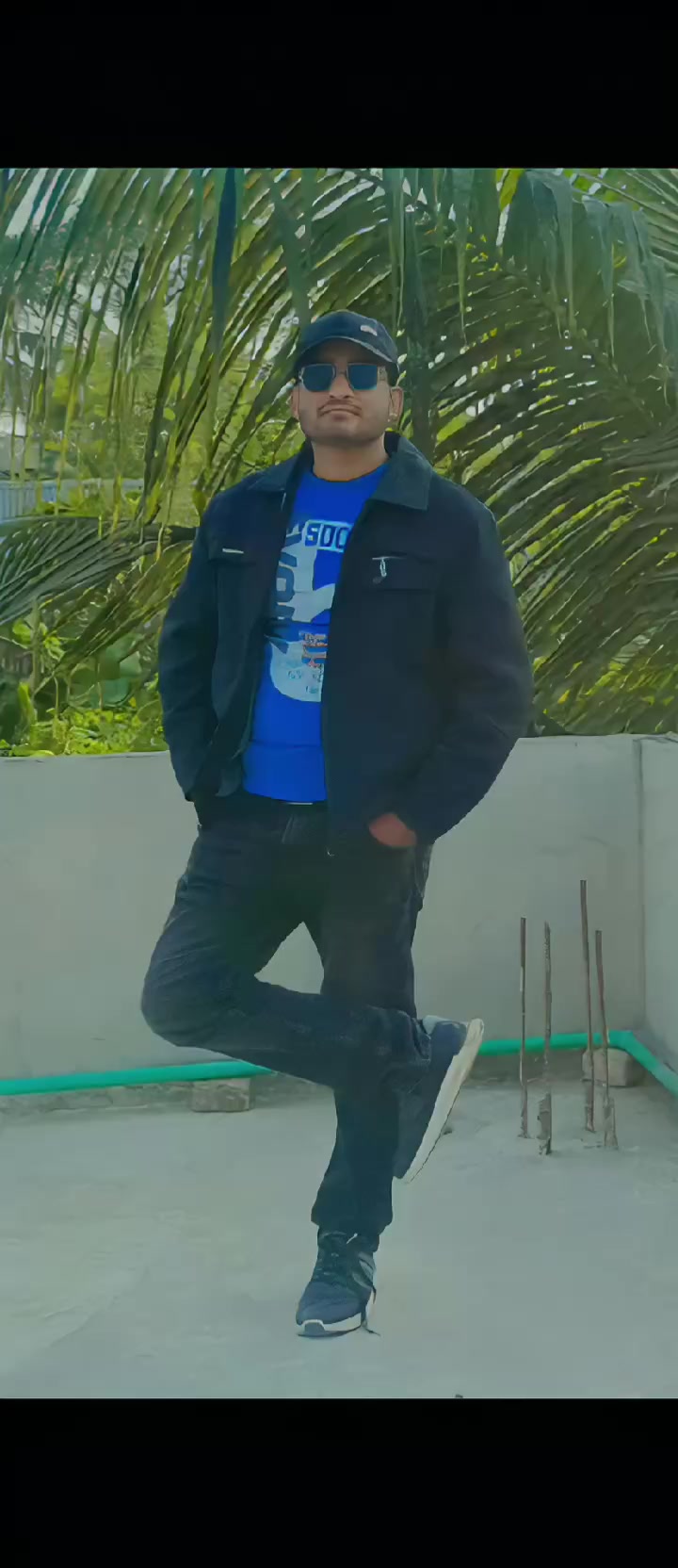 @বি-বাড়িয়ার ছেলে 🙋♂️