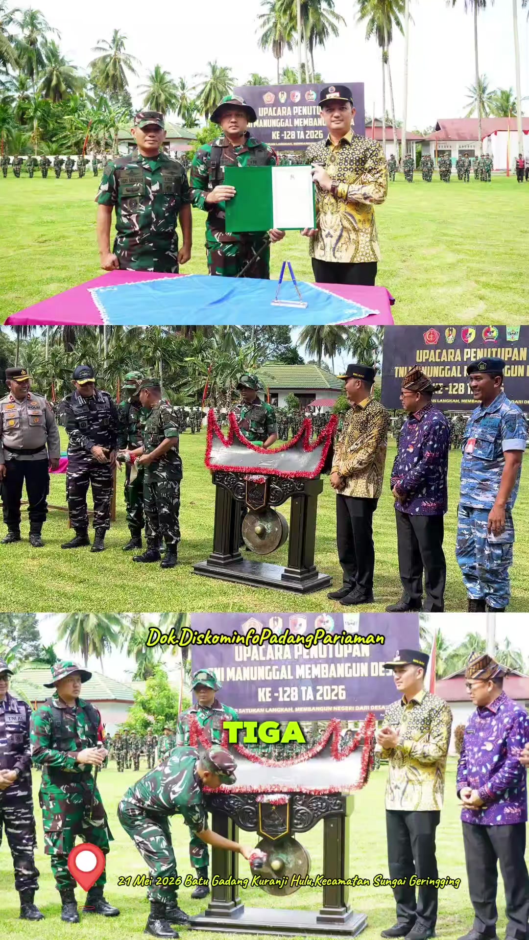 @Diskominfo Padang Pariaman