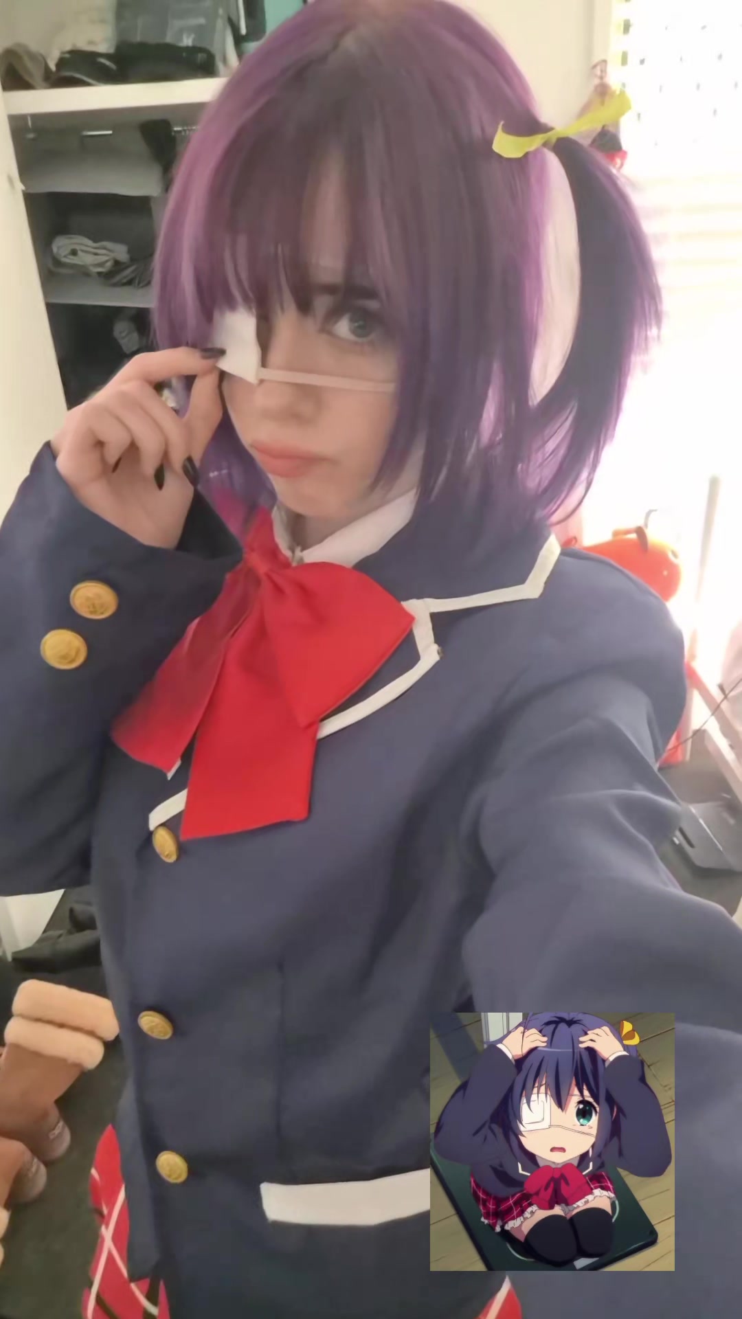 @cinnabyte0
