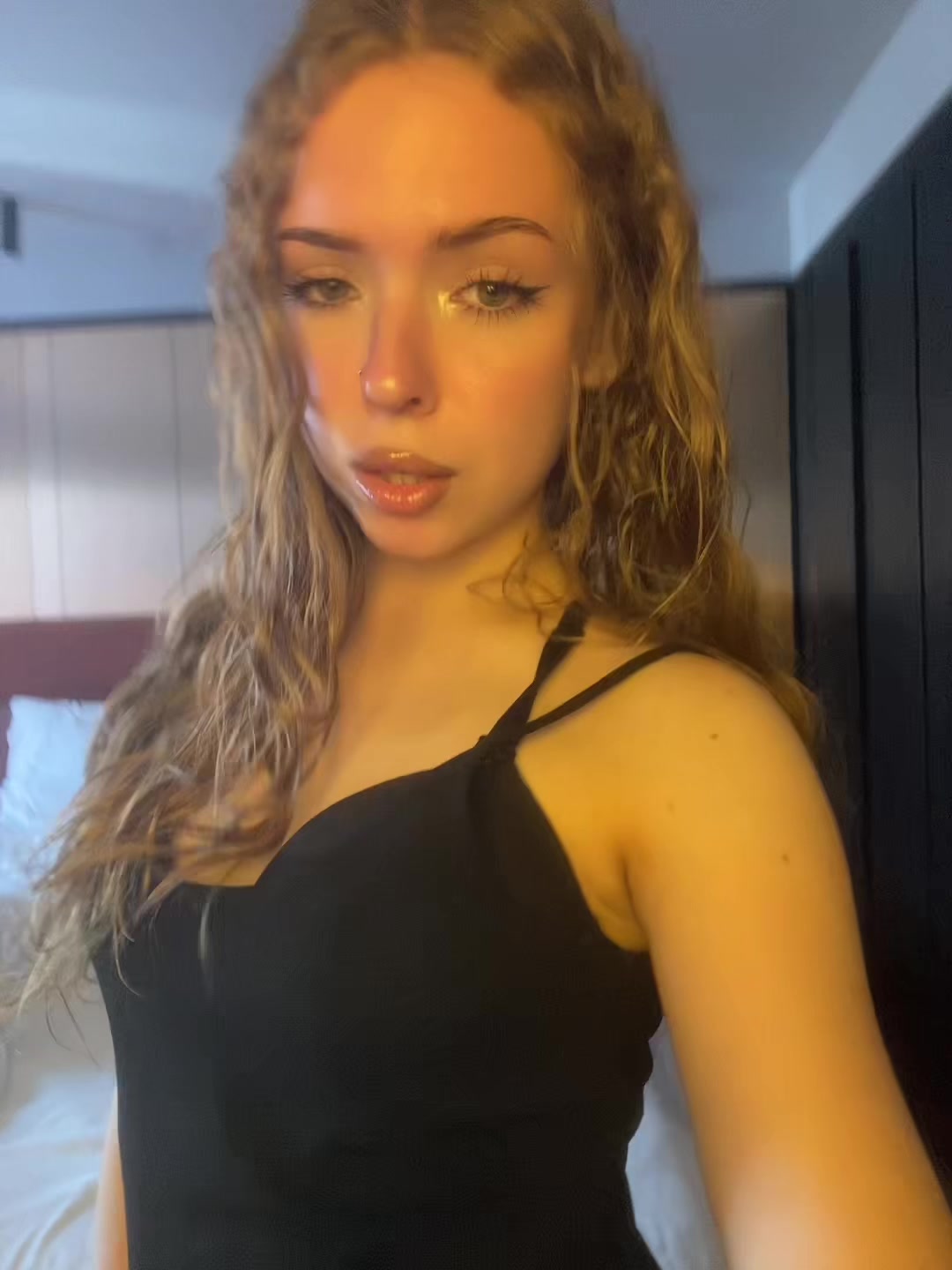 @alenkalcd