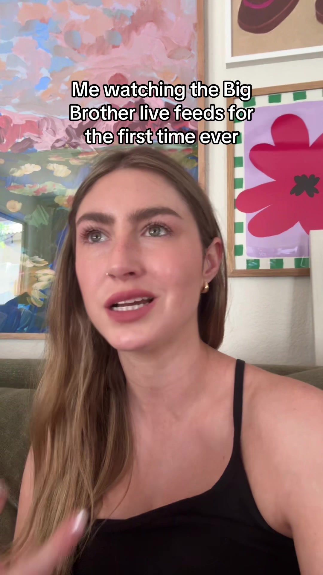 @Devon