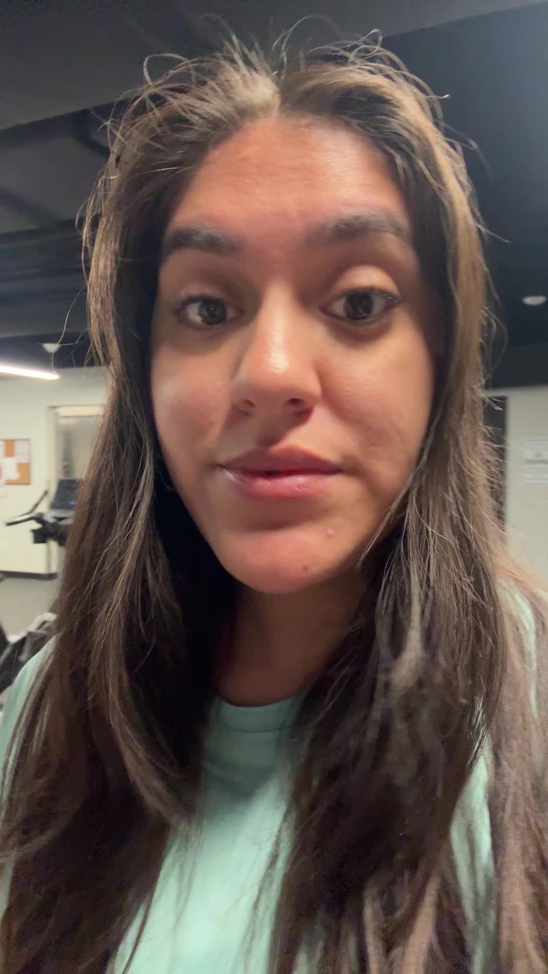 @Yennifer Moreno-Jensen