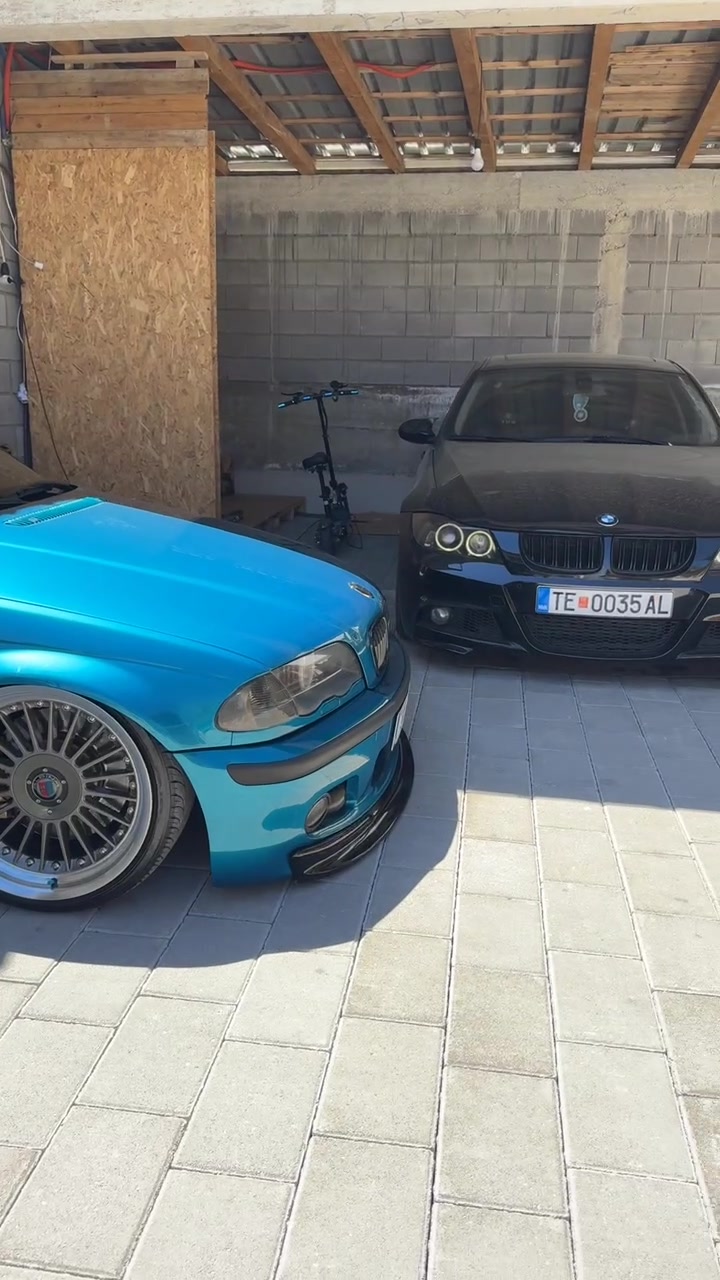 @xhafo's €46🩵🦍