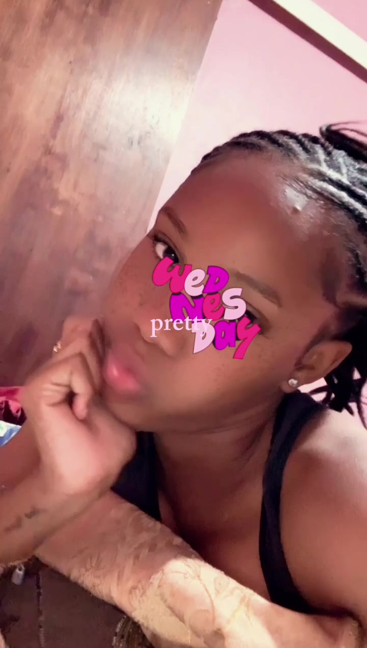 @sweetfacechine💗