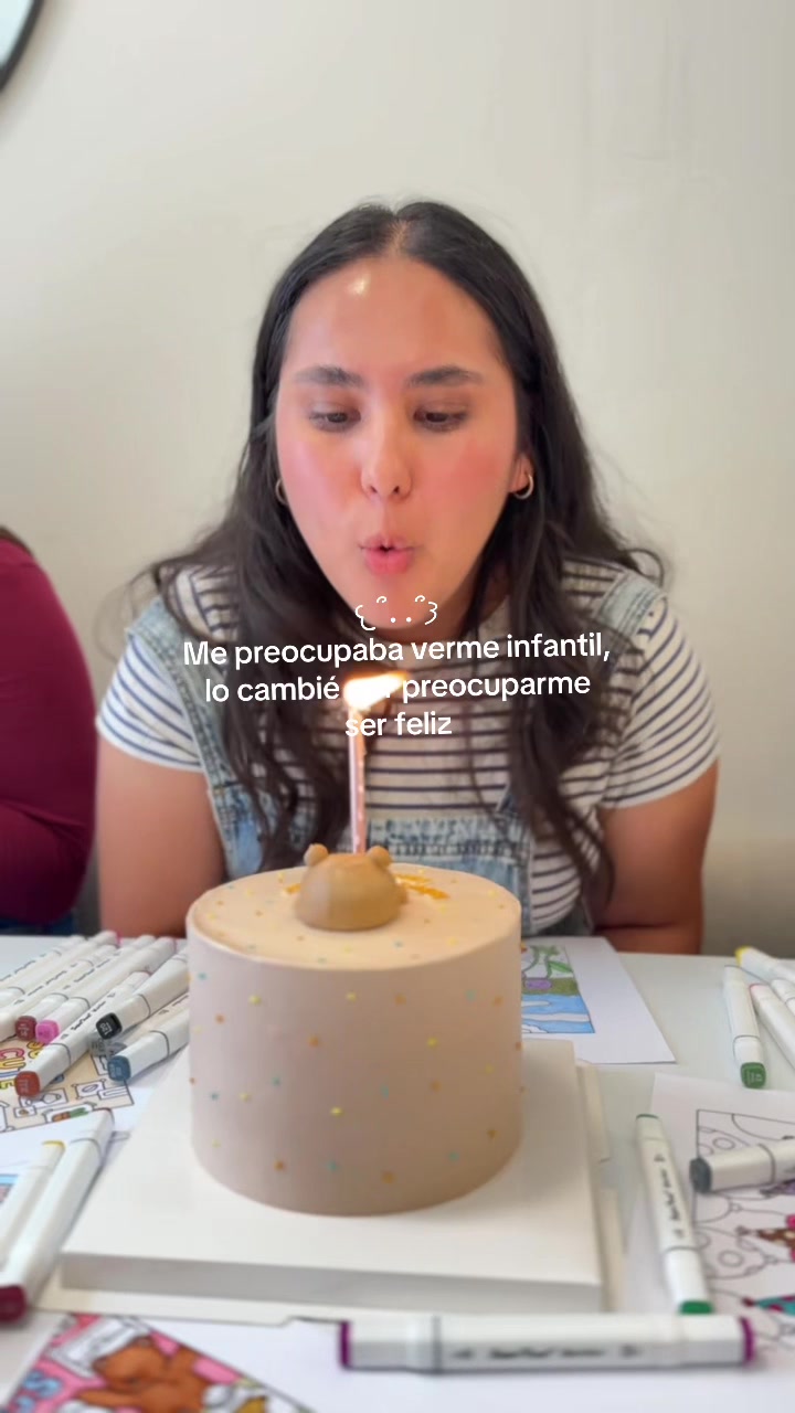 @Honniboni 🧸🍂☁️