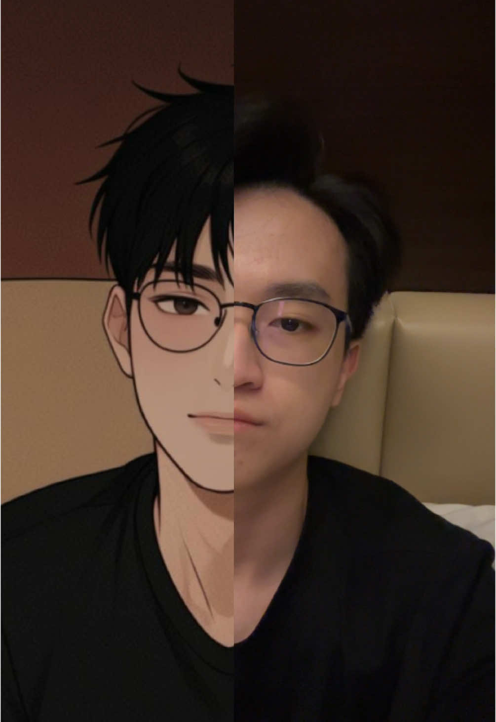 @Sutsujin.