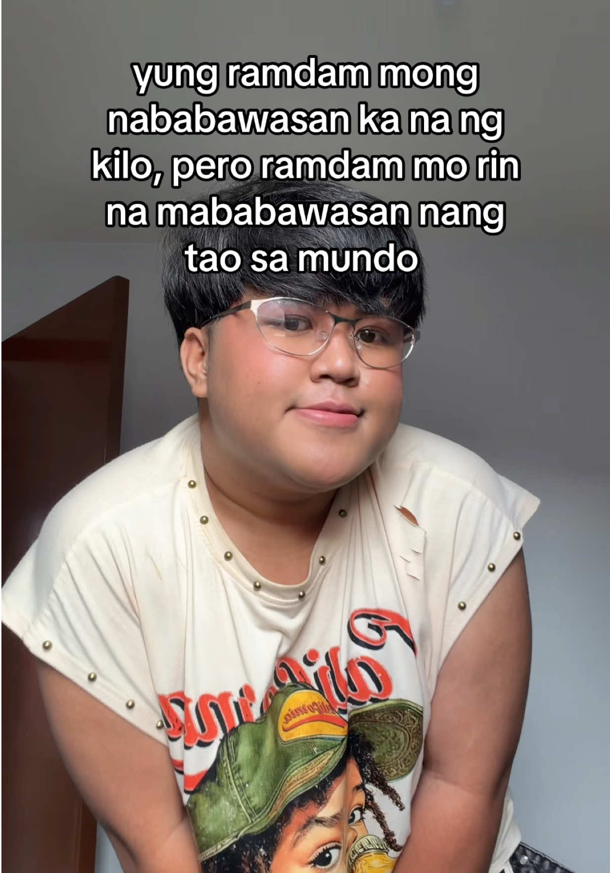 @Dan budol